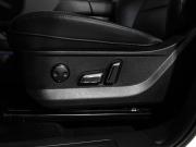 Haval H7 I Санкт-Петербург  - изображение 55