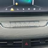 Haval Jolion I Рестайлинг Пермь  - изображение 42