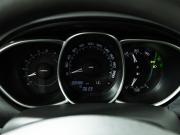Lada (ВАЗ) Vesta I Санкт-Петербург  - изображение 29