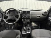 Lada (ВАЗ) Niva Legend Магнитогорск  - изображение 22
