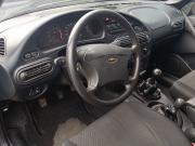 Chevrolet Niva I Москва  - изображение 33