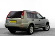 Nissan X-Trail I Барнаул  - изображение 31