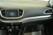 Lada (ВАЗ) Vesta I Рестайлинг (NG) Омск  - изображение 33