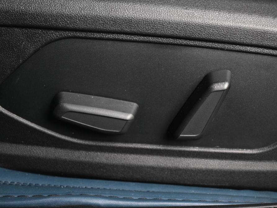 Hyundai Elantra VII (CN7) Ростов-на-Дону  - изображение 20