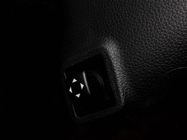 Hyundai Grandeur V с пробегом 2012 года, цена 1 029 000 рублей, 183356 км, седан, Автокод Объявления