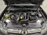 Renault Duster I Рестайлинг Казань  - изображение 33