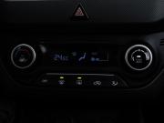 Hyundai Creta I Ставрополь  - изображение 32