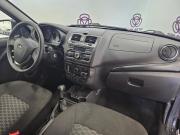 Lada (ВАЗ) Granta I Рестайлинг Тольятти  - изображение 38