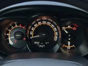 Lada (ВАЗ) Vesta I Мурманск  - изображение 29