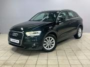 Audi Q3 I (8U) Уфа  - изображение 20
