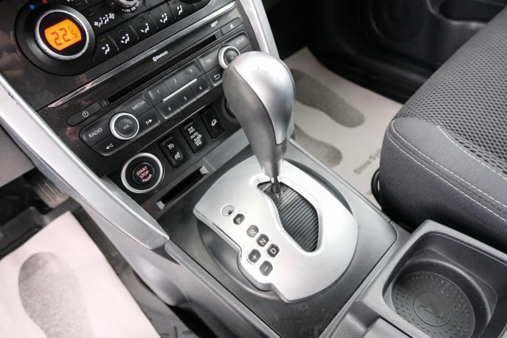 Renault Koleos I Рестайлинг 2 Красноярск  - изображение 17