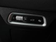 Geely Coolray I Рестайлинг Воронеж  - изображение 40