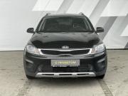 Kia Rio IV Екатеринбург  - изображение 28