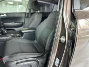 Kia Sportage IV Новосибирск  - изображение 33