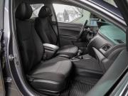 Hyundai Solaris II Рестайлинг Воронеж  - изображение 27