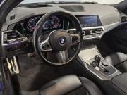 BMW 3 серии VII (G2x) Санкт-Петербург  - изображение 42