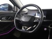 Exeed TXL I Рестайлинг Москва  - изображение 40