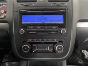 Volkswagen Jetta V Воронеж  - изображение 38