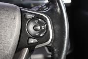 Honda Stepwgn V Новосибирск  - изображение 33