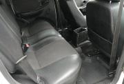 Chevrolet Niva I Рестайлинг Иваново  - изображение 42