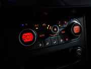 Nissan Qashqai+2 I Рестайлинг Москва  - изображение 43