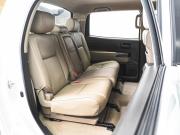 Toyota Tundra II Ставрополь  - изображение 32