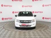 Lada (ВАЗ) Granta I Вологда  - изображение 19