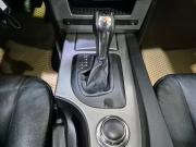 BMW 5 серии V (E60/E61) Воронеж  - изображение 37