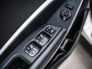 Hyundai Santa Fe III Рестайлинг Красноярск  - изображение 52