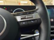 Hyundai Tucson IV Рестайлинг Набережные Челны  - изображение 48
