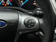 Ford Kuga II Ижевск  - изображение 51