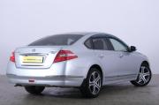 Nissan Teana II (J32) Омск  - изображение 32
