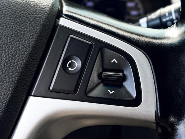 Hyundai Solaris I с пробегом 2013 года, цена 939 000 рублей, 155745 км, седан, Автокод Объявления