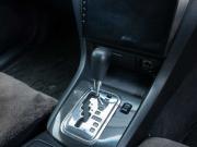 Toyota Mark II IX (X110) Новосибирск  - изображение 31