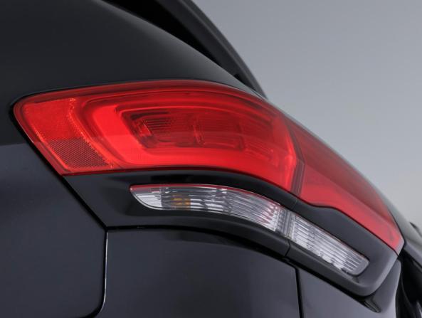 Jeep Grand Cherokee IV (WK2) Рестайлинг с пробегом 2016 года, цена 2 695 000 рублей, 153054 км, внедорожник, Автокод Объявления