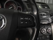 Mazda 6 II (GH) Рестайлинг Ставрополь  - изображение 36