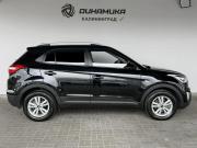 Hyundai Creta I Калининград  - изображение 24