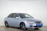 Kia Cerato I Оренбург  - изображение 19