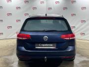Volkswagen Passat B8 Санкт-Петербург  - изображение 27