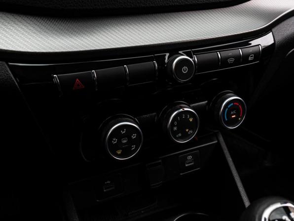 Lada (ВАЗ) Vesta I Рестайлинг (NG) с пробегом 2024 года, цена 1 273 000 рублей, 58294 км, седан, Автокод Объявления