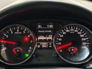 Nissan Qashqai I Рестайлинг Курск  - изображение 30