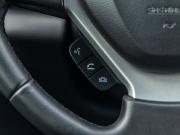 Suzuki SX4 II (S-Cross) Волгоград  - изображение 50