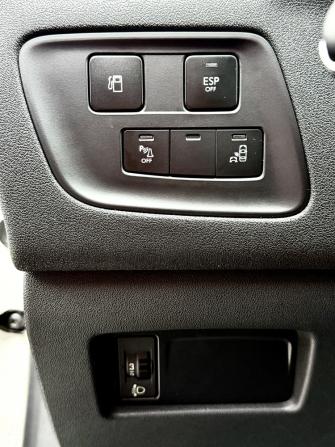 Citroen C4 II с пробегом 2011 года, цена 685 000 рублей, 228507 км, хэтчбек, Автокод Объявления