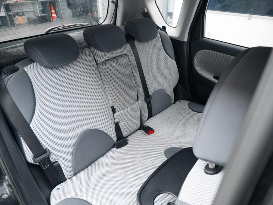 Nissan Note I Ростов-на-Дону  - изображение 22