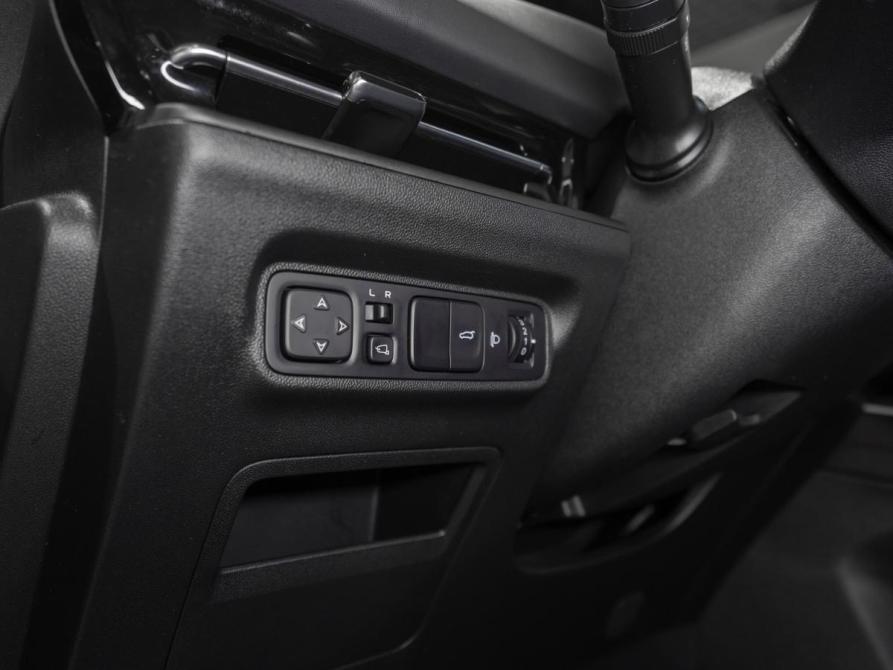 Changan CS55 Plus II Москва  - изображение 24