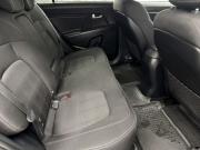 Kia Sportage III Воронеж  - изображение 33