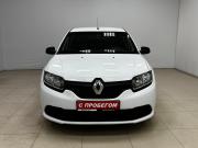 Renault Logan II Альметьевск  - изображение 19