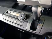 Honda Freed I Кемерово  - изображение 37