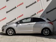 Hyundai i30 II Екатеринбург  - изображение 29