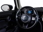 Mini Hatch III (F55/F56) Рестайлинг 2 Москва  - изображение 41